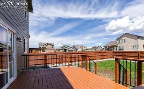 9455 Beryl Dr, Peyton, CO 80831 photo 26