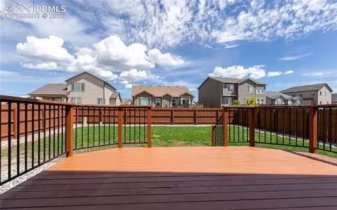 9455 Beryl Dr, Peyton, CO 80831 photo 25