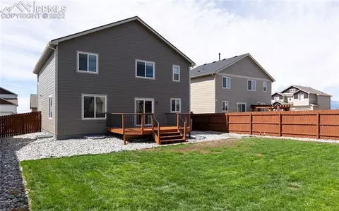 9455 Beryl Dr, Peyton, CO 80831 photo 23