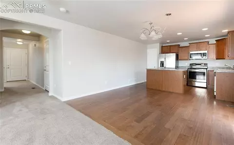 9455 Beryl Dr, Peyton, CO 80831 photo 4