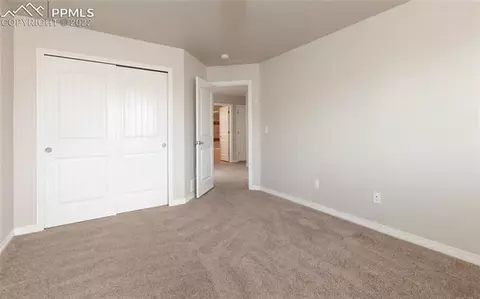 9455 Beryl Dr, Peyton, CO 80831 photo 18