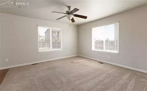 9455 Beryl Dr, Peyton, CO 80831 photo 10