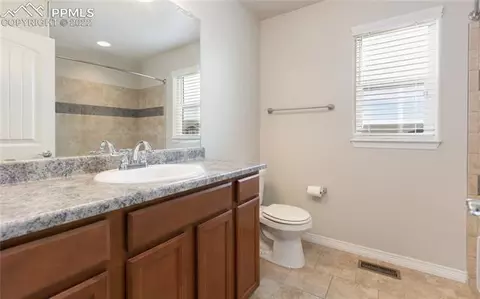 9455 Beryl Dr, Peyton, CO 80831 photo 19