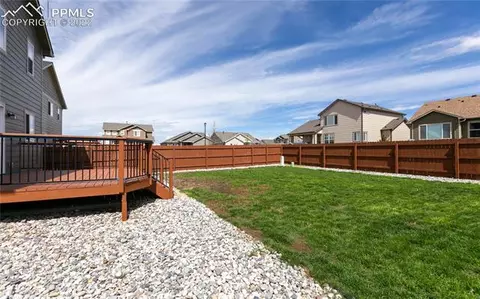 9455 Beryl Dr, Peyton, CO 80831 photo 24