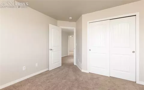 9455 Beryl Dr, Peyton, CO 80831 photo 16