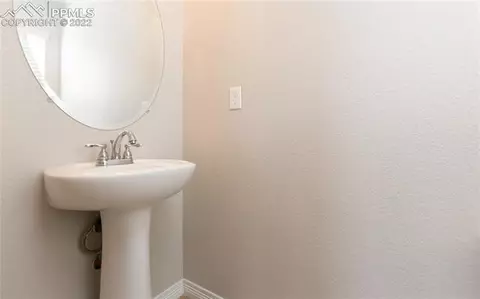 9455 Beryl Dr, Peyton, CO 80831 photo 9