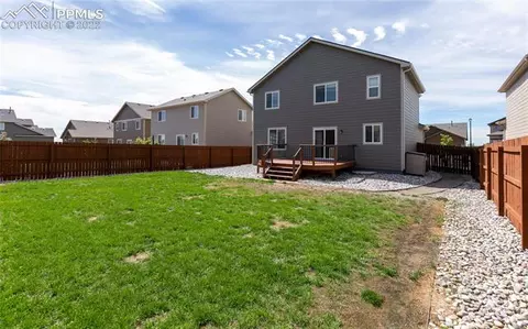 9455 Beryl Dr, Peyton, CO 80831 photo 21