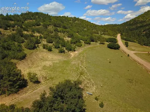 357 Taylor Trl, Canon City, CO 81212