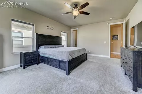 12548 Granite Spring Pl, Peyton, CO 80831 photo 10