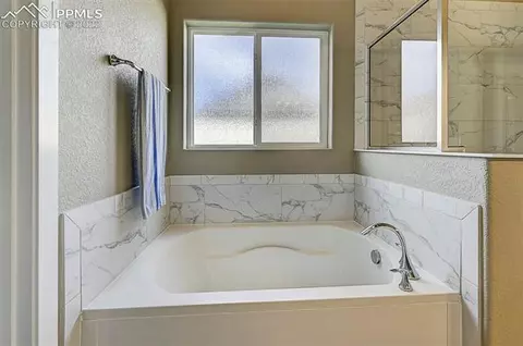 12548 Granite Spring Pl, Peyton, CO 80831 photo 14
