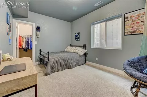 12548 Granite Spring Pl, Peyton, CO 80831 photo 31