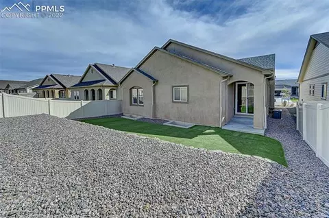 12548 Granite Spring Pl, Peyton, CO 80831 photo 35