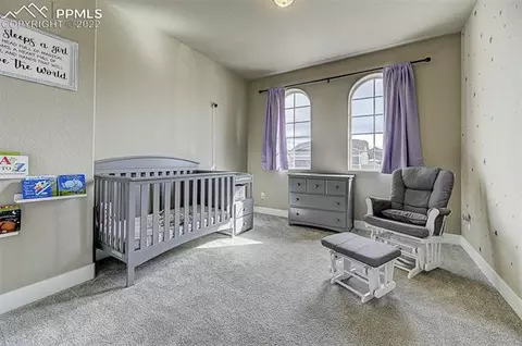 12548 Granite Spring Pl, Peyton, CO 80831 photo 16