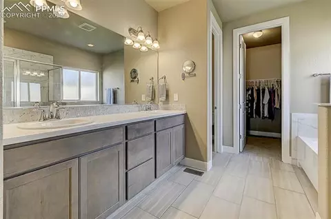 12548 Granite Spring Pl, Peyton, CO 80831 photo 12