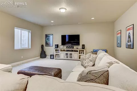 12548 Granite Spring Pl, Peyton, CO 80831 photo 22