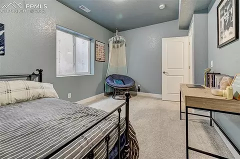 12548 Granite Spring Pl, Peyton, CO 80831 photo 32