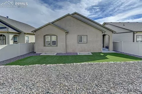 12548 Granite Spring Pl, Peyton, CO 80831 photo 34