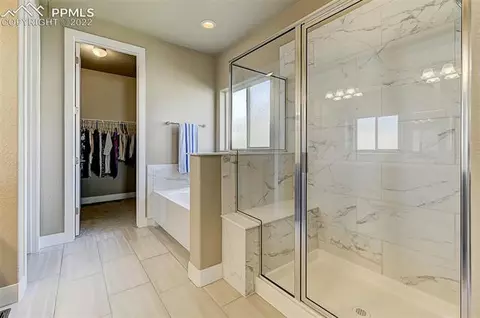 12548 Granite Spring Pl, Peyton, CO 80831 photo 13