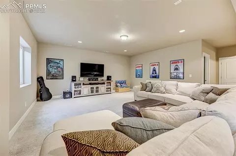 12548 Granite Spring Pl, Peyton, CO 80831 photo 23