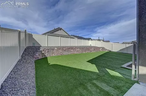 12548 Granite Spring Pl, Peyton, CO 80831 photo 33