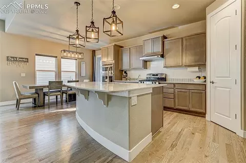 12548 Granite Spring Pl, Peyton, CO 80831 photo 5