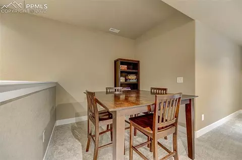 12548 Granite Spring Pl, Peyton, CO 80831 photo 26
