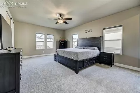 12548 Granite Spring Pl, Peyton, CO 80831 photo 8