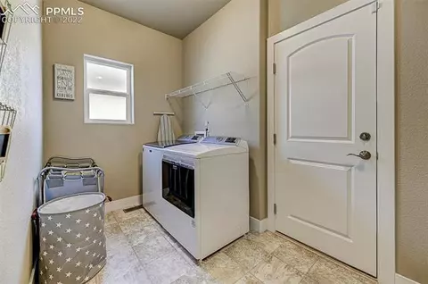 12548 Granite Spring Pl, Peyton, CO 80831 photo 19