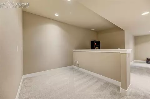 12548 Granite Spring Pl, Peyton, CO 80831 photo 27