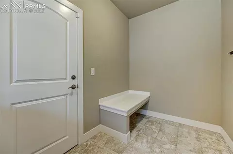 12548 Granite Spring Pl, Peyton, CO 80831 photo 20