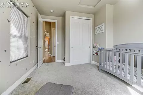 12548 Granite Spring Pl, Peyton, CO 80831 photo 17