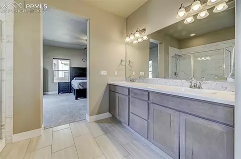 12548 Granite Spring Pl, Peyton, CO 80831 photo 15