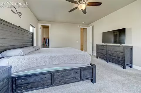 12548 Granite Spring Pl, Peyton, CO 80831 photo 11