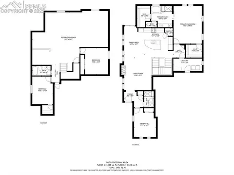 12548 Granite Spring Pl, Peyton, CO 80831 photo 37