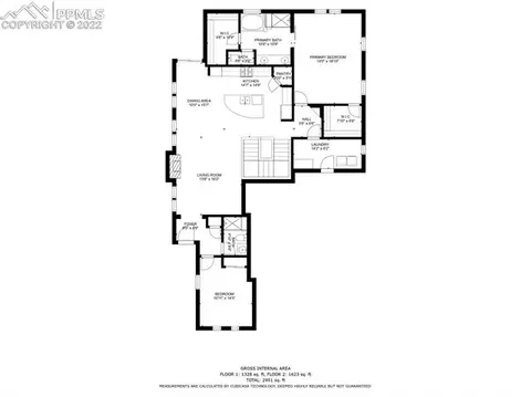 12548 Granite Spring Pl, Peyton, CO 80831 photo 39