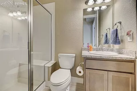 12548 Granite Spring Pl, Peyton, CO 80831 photo 18