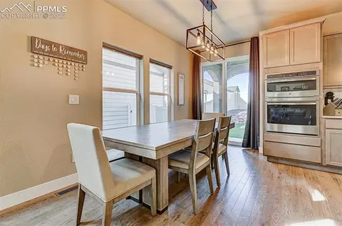 12548 Granite Spring Pl, Peyton, CO 80831 photo 7