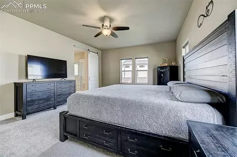 12548 Granite Spring Pl, Peyton, CO 80831 photo 9