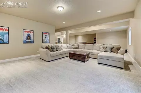 12548 Granite Spring Pl, Peyton, CO 80831 photo 21