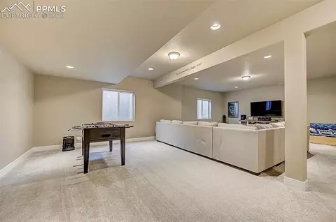 12548 Granite Spring Pl, Peyton, CO 80831 photo 25
