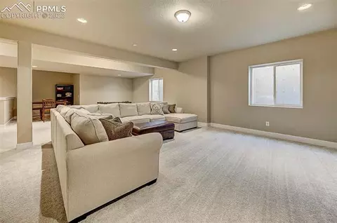 12548 Granite Spring Pl, Peyton, CO 80831 photo 24