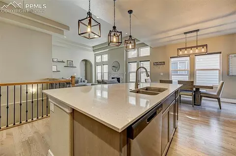12548 Granite Spring Pl, Peyton, CO 80831 photo 6