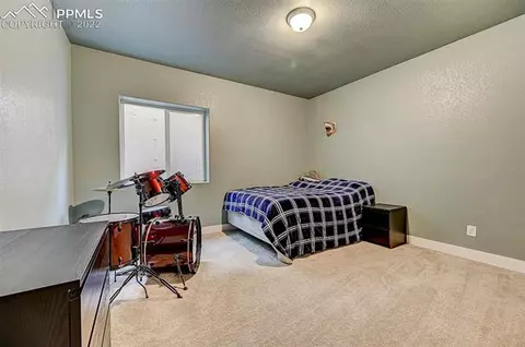 12548 Granite Spring Pl, Peyton, CO 80831 photo 28