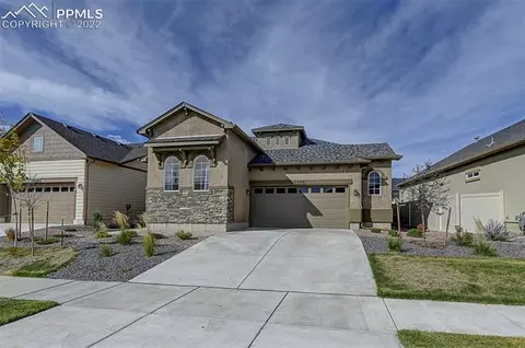 12548 Granite Spring Pl, Peyton, CO 80831 photo 3