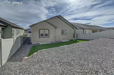 12548 Granite Spring Pl, Peyton, CO 80831 photo 36