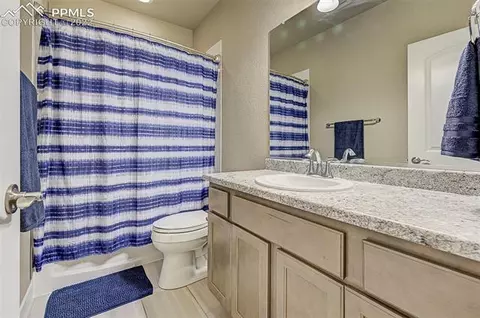 12548 Granite Spring Pl, Peyton, CO 80831 photo 30