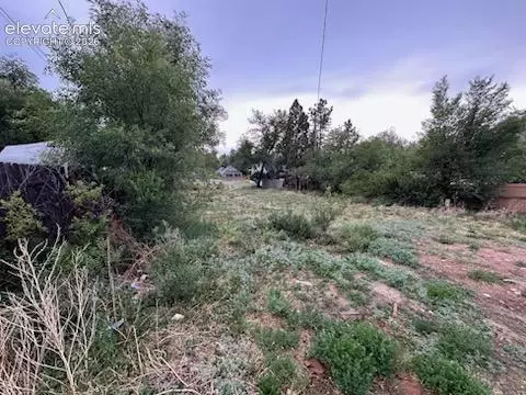824 E Costilla St, Colorado Springs, CO 80903