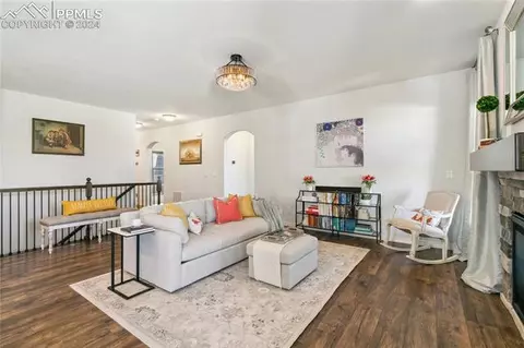 13043 Stone Valley Dr, Peyton, CO 80831 photo 13