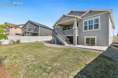 13043 Stone Valley Dr, Peyton, CO 80831 photo 44