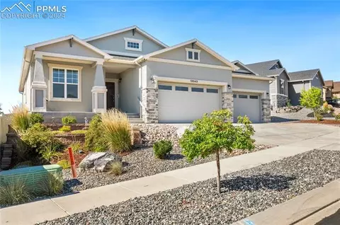 13043 Stone Valley Dr, Peyton, CO 80831 photo 6
